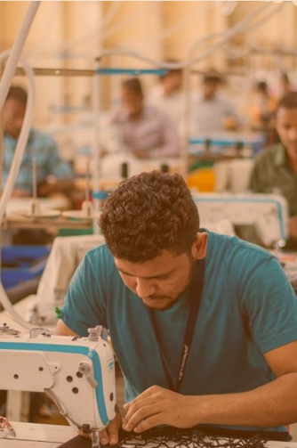Worker