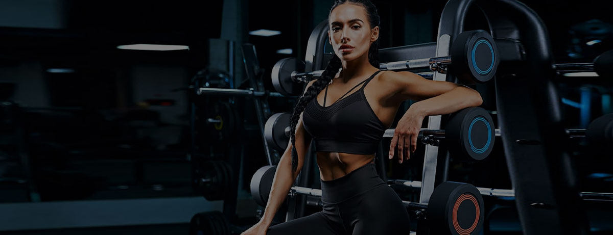 Fitness Wear